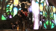 ꡼ No.005 | QUANTUM THEORYסνե졼ʤȤζϹ֥ӥ͡󥢥åפȡξ˰֤륹ơξ󤬸