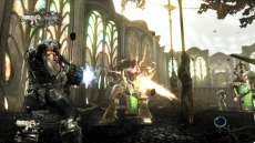 ꡼ No.008 | QUANTUM THEORYסνե졼ʤȤζϹ֥ӥ͡󥢥åפȡξ˰֤륹ơξ󤬸