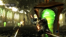 ꡼ No.010 | QUANTUM THEORYסνե졼ʤȤζϹ֥ӥ͡󥢥åפȡξ˰֤륹ơξ󤬸