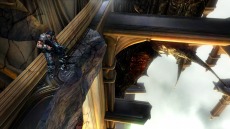 ꡼ No.012 | QUANTUM THEORYסνե졼ʤȤζϹ֥ӥ͡󥢥åפȡξ˰֤륹ơξ󤬸