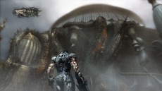 ꡼ No.013 | QUANTUM THEORYסνե졼ʤȤζϹ֥ӥ͡󥢥åפȡξ˰֤륹ơξ󤬸