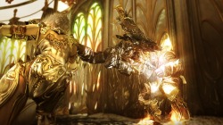 ꡼ No.017 | QUANTUM THEORYסνե졼ʤȤζϹ֥ӥ͡󥢥åפȡξ˰֤륹ơξ󤬸