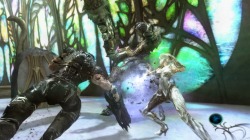 ꡼ No.018 | QUANTUM THEORYסνե졼ʤȤζϹ֥ӥ͡󥢥åפȡξ˰֤륹ơξ󤬸