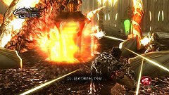 ꡼ No.001 | QUANTUM THEORYץɤȤξ餫ˡȿͤ졼ƤαŨǿԤˤΤ