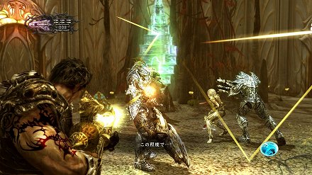 ꡼ No.003 | QUANTUM THEORYץɤȤξ餫ˡȿͤ졼ƤαŨǿԤˤΤ