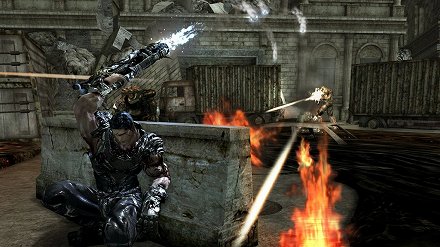 ꡼ No.005 | QUANTUM THEORYץɤȤξ餫ˡȿͤ졼ƤαŨǿԤˤΤ