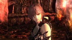 ꡼ No.006 | QUANTUM THEORYץɤȤξ餫ˡȿͤ졼ƤαŨǿԤˤΤ