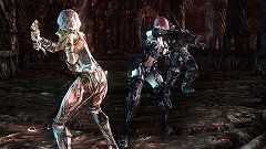 ꡼ No.007 | QUANTUM THEORYץɤȤξ餫ˡȿͤ졼ƤαŨǿԤˤΤ