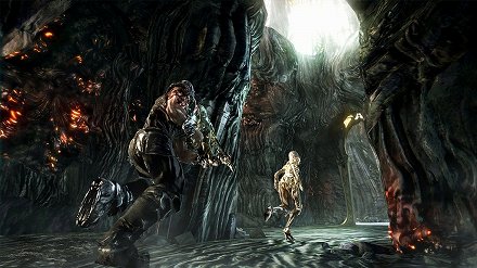 ꡼ No.010 | QUANTUM THEORYץɤȤξ餫ˡȿͤ졼ƤαŨǿԤˤΤ