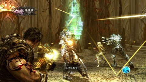 ꡼ No.001 | QUANTUM THEORYŹƬθǡƥ֥ץǥ塼 ȥǥ쥯ǥץ쥤ȡϪ