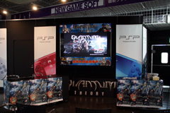 ꡼ No.002 | QUANTUM THEORYŹƬθǡƥ֥ץǥ塼 ȥǥ쥯ǥץ쥤ȡϪ