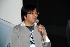 ꡼ No.003Υͥ / QUANTUM THEORYŹƬθǡƥ֥ץǥ塼 ȥǥ쥯ǥץ쥤ȡϪ