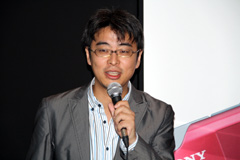 ꡼ No.004Υͥ / QUANTUM THEORYŹƬθǡƥ֥ץǥ塼 ȥǥ쥯ǥץ쥤ȡϪ