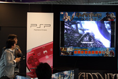 ꡼ No.005 | QUANTUM THEORYŹƬθǡƥ֥ץǥ塼 ȥǥ쥯ǥץ쥤ȡϪ