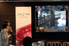 ꡼ No.006 | QUANTUM THEORYŹƬθǡƥ֥ץǥ塼 ȥǥ쥯ǥץ쥤ȡϪ