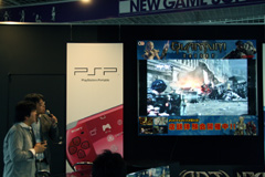 ꡼ No.007 | QUANTUM THEORYŹƬθǡƥ֥ץǥ塼 ȥǥ쥯ǥץ쥤ȡϪ