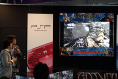 ꡼ No.008 | QUANTUM THEORYŹƬθǡƥ֥ץǥ塼 ȥǥ쥯ǥץ쥤ȡϪ