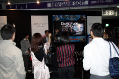 ꡼ No.010Υͥ / QUANTUM THEORYŹƬθǡƥ֥ץǥ塼 ȥǥ쥯ǥץ쥤ȡϪ