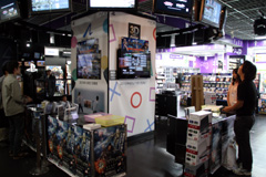 ꡼ No.011Υͥ / QUANTUM THEORYŹƬθǡƥ֥ץǥ塼 ȥǥ쥯ǥץ쥤ȡϪ