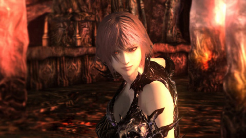 ꡼ No.013 | QUANTUM THEORYŹƬθǡƥ֥ץǥ塼 ȥǥ쥯ǥץ쥤ȡϪ