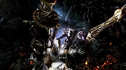 ꡼ No.001 | ƥ⤬Ĺ񻺥СTPSμϤ䤤ˡQUANTUM THEORYפΥץåǺ