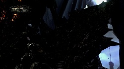 ꡼ No.002 | ƥ⤬Ĺ񻺥СTPSμϤ䤤ˡQUANTUM THEORYפΥץåǺ