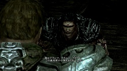 ꡼ No.003 | ƥ⤬Ĺ񻺥СTPSμϤ䤤ˡQUANTUM THEORYפΥץåǺ