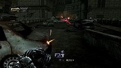 ꡼ No.004 | ƥ⤬Ĺ񻺥СTPSμϤ䤤ˡQUANTUM THEORYפΥץåǺ