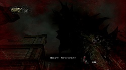 ꡼ No.005 | ƥ⤬Ĺ񻺥СTPSμϤ䤤ˡQUANTUM THEORYפΥץåǺ