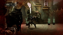 ꡼ No.006 | ƥ⤬Ĺ񻺥СTPSμϤ䤤ˡQUANTUM THEORYפΥץåǺ