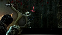 ꡼ No.007 | ƥ⤬Ĺ񻺥СTPSμϤ䤤ˡQUANTUM THEORYפΥץåǺ