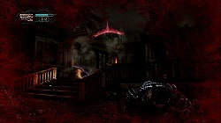 ꡼ No.009 | ƥ⤬Ĺ񻺥СTPSμϤ䤤ˡQUANTUM THEORYפΥץåǺ