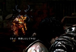 ꡼ No.010 | ƥ⤬Ĺ񻺥СTPSμϤ䤤ˡQUANTUM THEORYפΥץåǺ