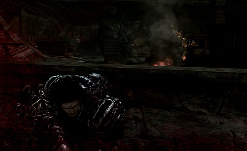 ꡼ No.011 | ƥ⤬Ĺ񻺥СTPSμϤ䤤ˡQUANTUM THEORYפΥץåǺ