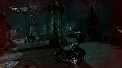 ꡼ No.012 | ƥ⤬Ĺ񻺥СTPSμϤ䤤ˡQUANTUM THEORYפΥץåǺ