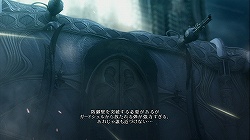 ꡼ No.013 | ƥ⤬Ĺ񻺥СTPSμϤ䤤ˡQUANTUM THEORYפΥץåǺ