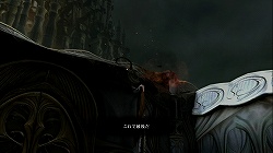 ꡼ No.014 | ƥ⤬Ĺ񻺥СTPSμϤ䤤ˡQUANTUM THEORYפΥץåǺ