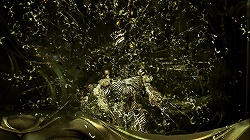 ꡼ No.016 | ƥ⤬Ĺ񻺥СTPSμϤ䤤ˡQUANTUM THEORYפΥץåǺ