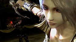 ꡼ No.017 | ƥ⤬Ĺ񻺥СTPSμϤ䤤ˡQUANTUM THEORYפΥץåǺ