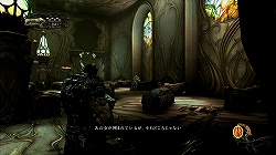 ꡼ No.018 | ƥ⤬Ĺ񻺥СTPSμϤ䤤ˡQUANTUM THEORYפΥץåǺ