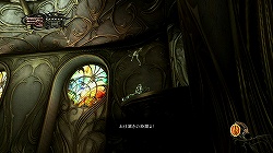 ꡼ No.019 | ƥ⤬Ĺ񻺥СTPSμϤ䤤ˡQUANTUM THEORYפΥץåǺ