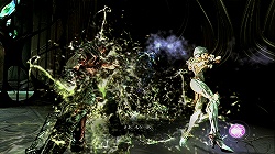 ꡼ No.021 | ƥ⤬Ĺ񻺥СTPSμϤ䤤ˡQUANTUM THEORYפΥץåǺ