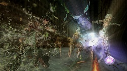 ꡼ No.022 | ƥ⤬Ĺ񻺥СTPSμϤ䤤ˡQUANTUM THEORYפΥץåǺ