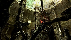 ꡼ No.024 | ƥ⤬Ĺ񻺥СTPSμϤ䤤ˡQUANTUM THEORYפΥץåǺ