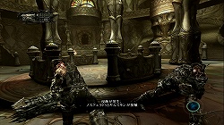 ꡼ No.027 | ƥ⤬Ĺ񻺥СTPSμϤ䤤ˡQUANTUM THEORYפΥץåǺ