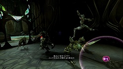 ꡼ No.028 | ƥ⤬Ĺ񻺥СTPSμϤ䤤ˡQUANTUM THEORYפΥץåǺ