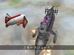 画像集#042のサムネイル/肩肘張らず“RPGらしいRPG”が楽しめる,NDS「ノスタルジオの風」の魅力を紹介