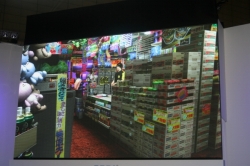 ������#012�Υ���ͥ���/��TGS 2008��030�ϤȤˤ�����ڤʥ��꡼���ǿ����ζ��ǡ��3�׵���ȯɽ���ݡ���