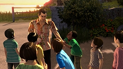 ������#025�Υ���ͥ���/��TGS 2008��030�ϤȤˤ�����ڤʥ��꡼���ǿ����ζ��ǡ��3�׵���ȯɽ���ݡ���