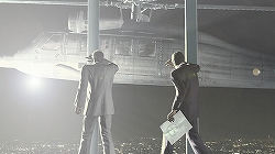 ������#026�Υ���ͥ���/��TGS 2008��030�ϤȤˤ�����ڤʥ��꡼���ǿ����ζ��ǡ��3�׵���ȯɽ���ݡ���